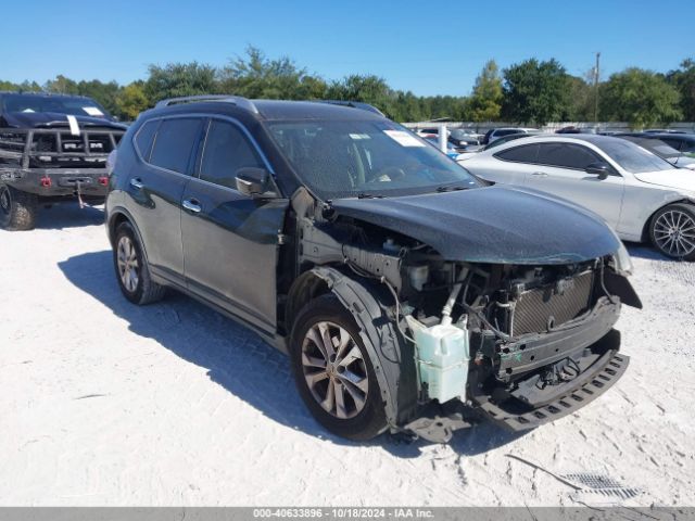 NISSAN ROGUE 2015 knmat2mt0fp512806