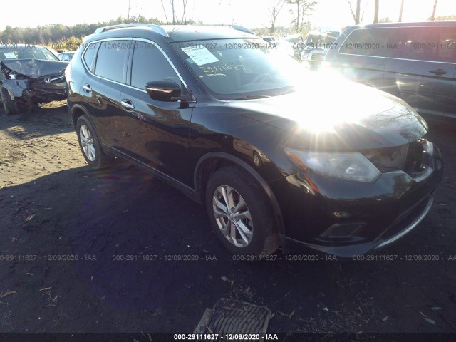 NISSAN ROGUE 2015 knmat2mt0fp513759