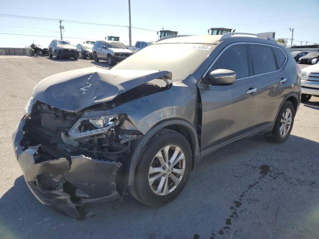 NISSAN ROGUE S 2015 knmat2mt0fp519447