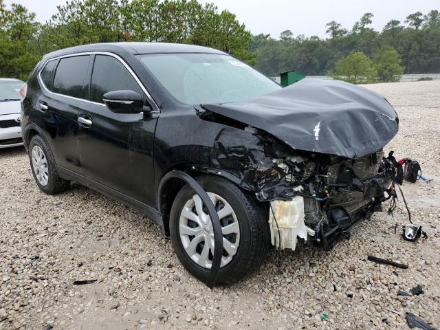 NISSAN ROGUE S 2015 knmat2mt0fp521246