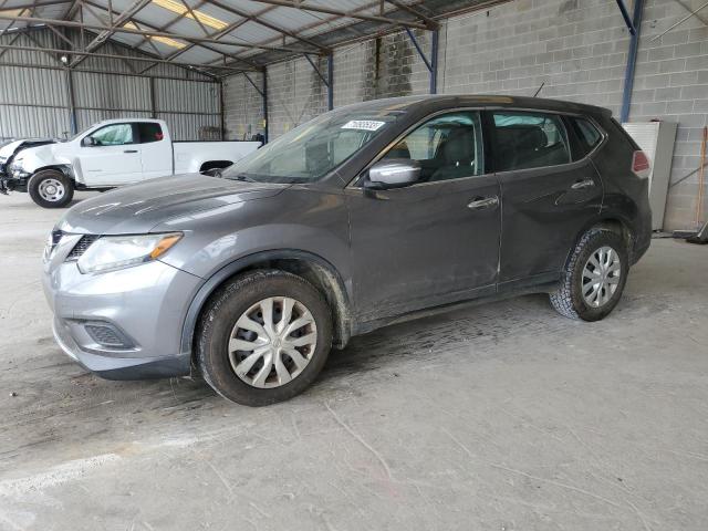 NISSAN ROGUE 2015 knmat2mt0fp523479