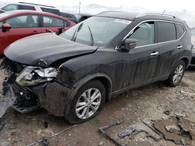 NISSAN ROGUE S 2015 knmat2mt0fp525569