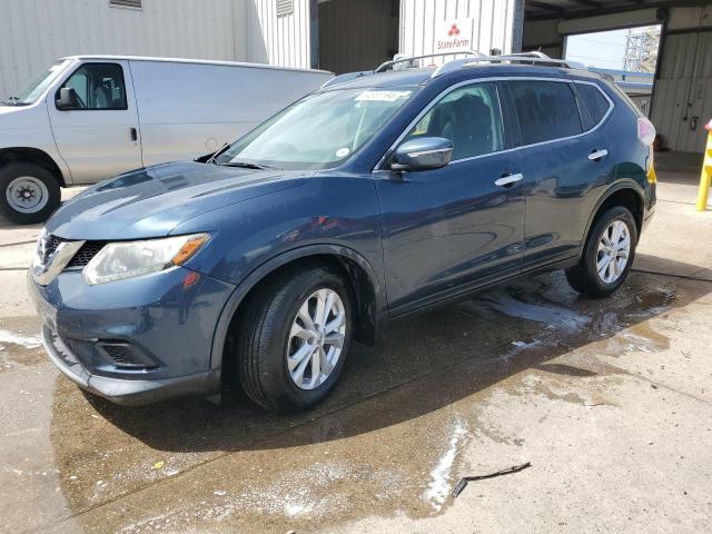 NISSAN ROGUE 2015 knmat2mt0fp526754