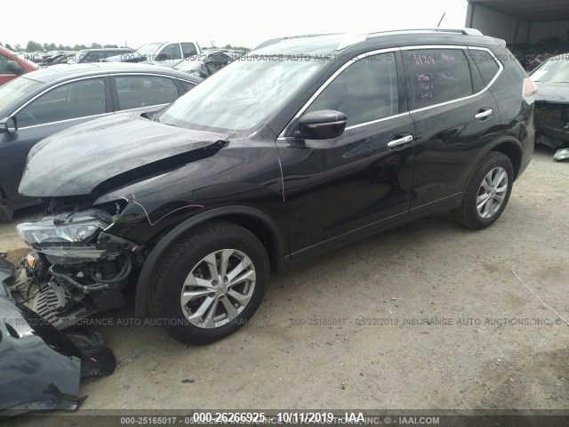 NISSAN ROGUE 2015 knmat2mt0fp534918