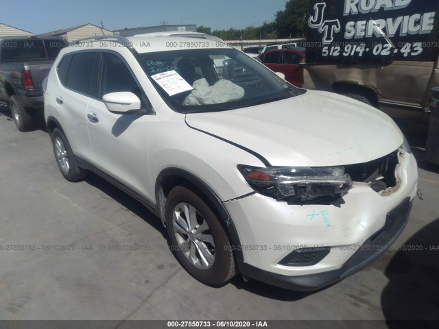 NISSAN ROGUE 2015 knmat2mt0fp537141