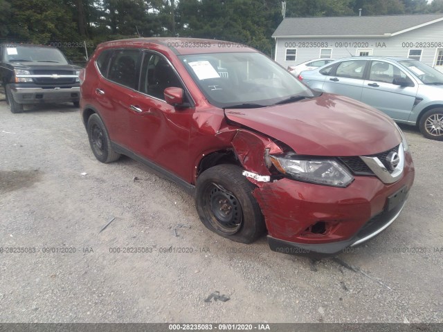 NISSAN ROGUE 2015 knmat2mt0fp537821