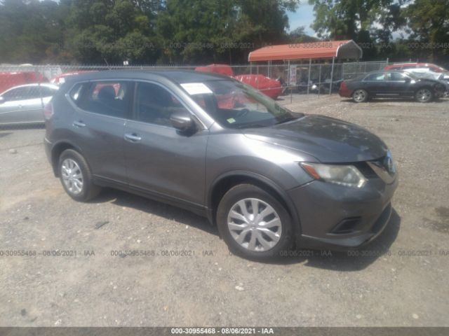 NISSAN ROGUE 2015 knmat2mt0fp542811