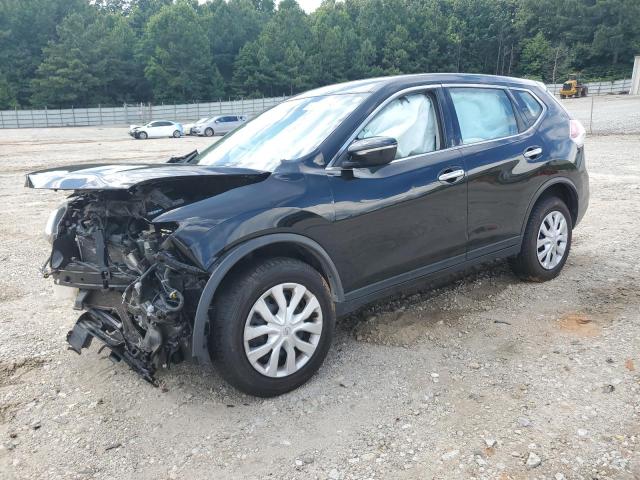 NISSAN ROGUE S 2015 knmat2mt0fp545742