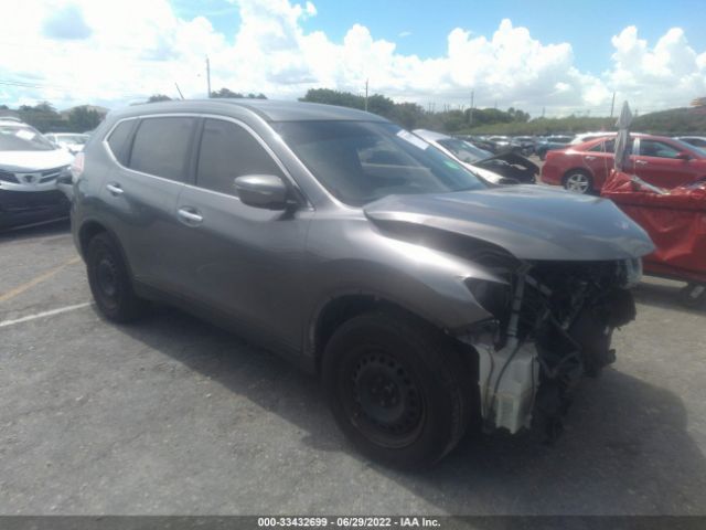 NISSAN ROGUE 2015 knmat2mt0fp549659