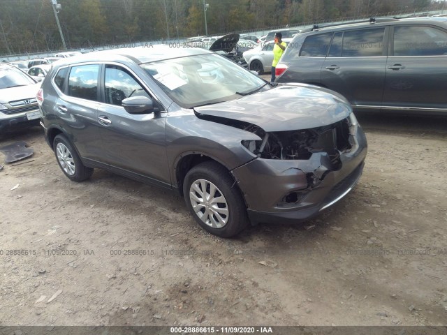 NISSAN ROGUE 2015 knmat2mt0fp553288