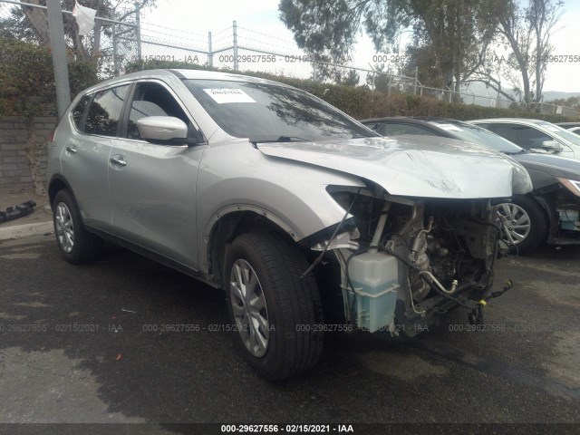 NISSAN ROGUE 2015 knmat2mt0fp554781