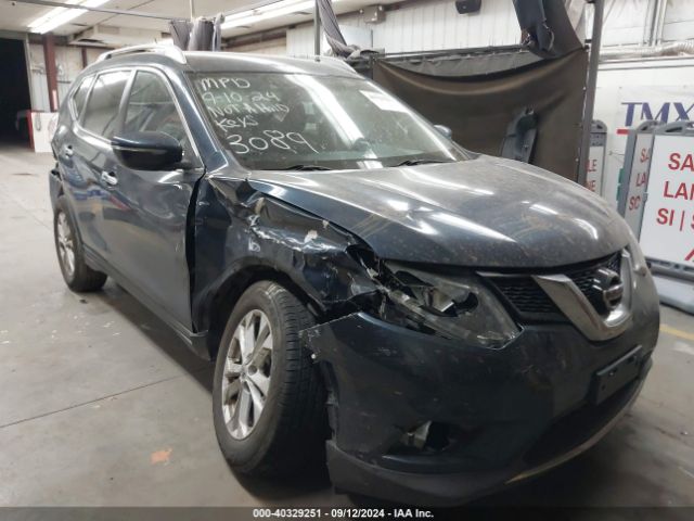 NISSAN ROGUE 2015 knmat2mt0fp563089