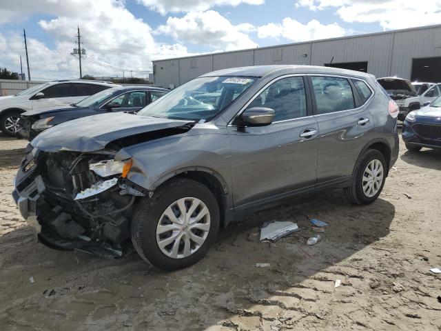 NISSAN ROGUE 2015 knmat2mt0fp577803