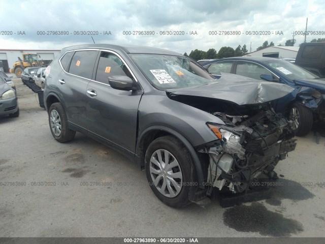 NISSAN ROGUE 2015 knmat2mt0fp580037