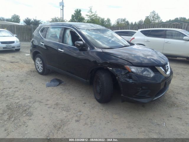 NISSAN ROGUE 2015 knmat2mt0fp585173