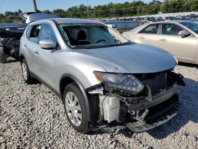 NISSAN ROGUE S 2015 knmat2mt0fp588171