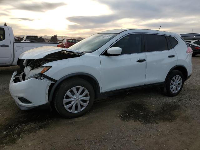 NISSAN ROGUE 2016 knmat2mt0gp593226