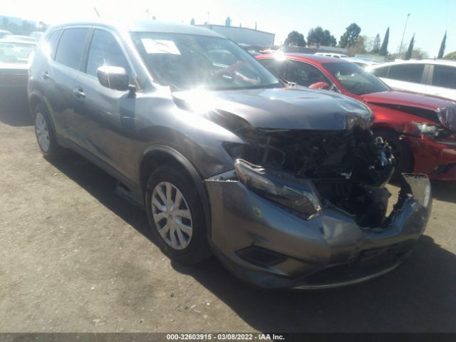 NISSAN ROGUE 2016 knmat2mt0gp596935