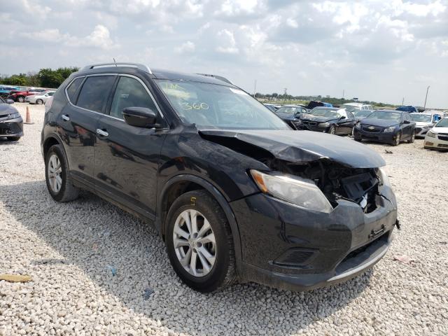 NISSAN NULL 2016 knmat2mt0gp597311