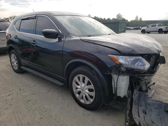 NISSAN ROGUE S 2016 knmat2mt0gp603947