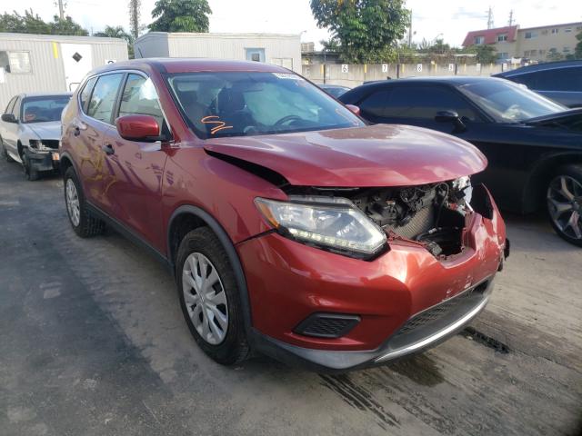 NISSAN NULL 2016 knmat2mt0gp611823