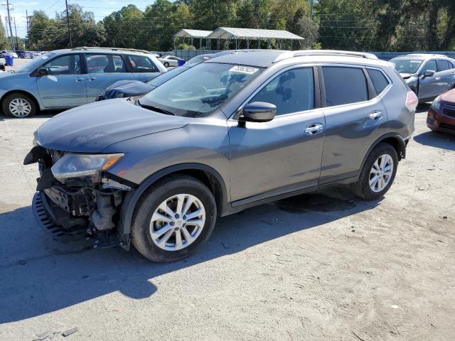 NISSAN ROGUE 2016 knmat2mt0gp618559