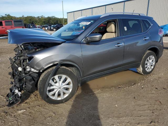 NISSAN ROGUE 2016 knmat2mt0gp622496