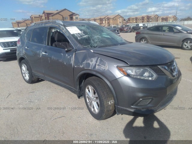 NISSAN ROGUE 2016 knmat2mt0gp623941