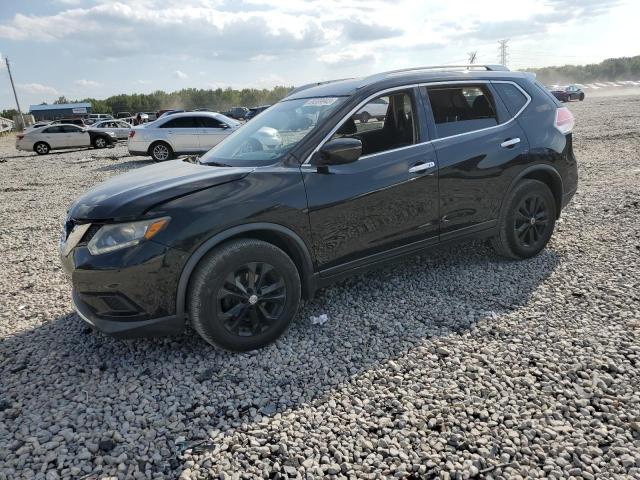 NISSAN ROGUE S 2016 knmat2mt0gp637242