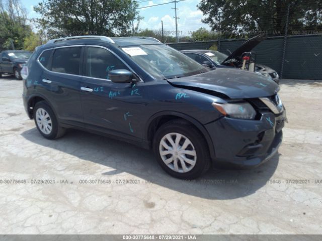 NISSAN ROGUE 2016 knmat2mt0gp637774