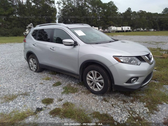 NISSAN ROGUE 2016 knmat2mt0gp644174