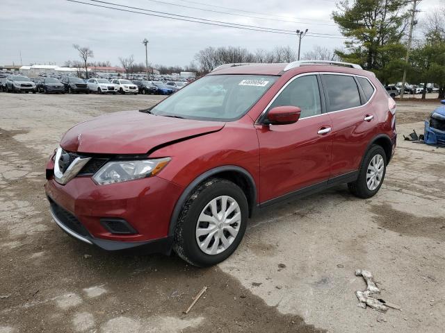 NISSAN ROGUE 2016 knmat2mt0gp644871