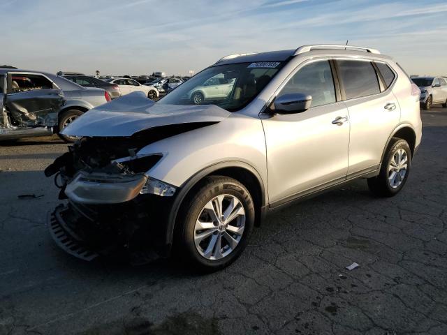 NISSAN ROGUE 2016 knmat2mt0gp644997