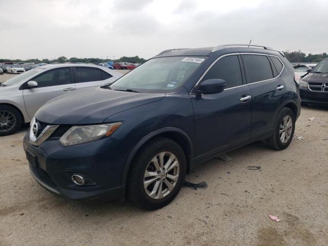 NISSAN ROGUE 2016 knmat2mt0gp645759