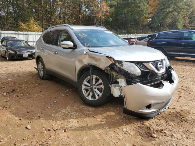 NISSAN ROGUE 2016 knmat2mt0gp648161