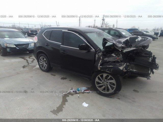 NISSAN ROGUE 2016 knmat2mt0gp650671