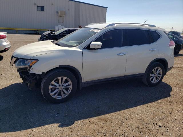 NISSAN ROGUE 2016 knmat2mt0gp656972