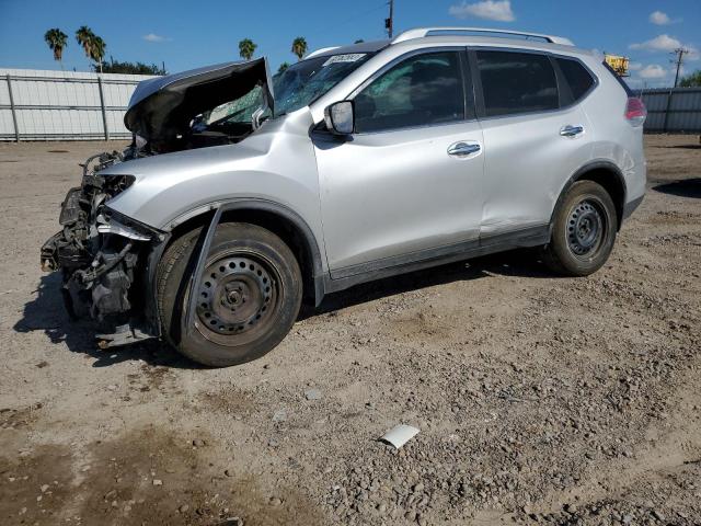 NISSAN ROGUE 2016 knmat2mt0gp658673