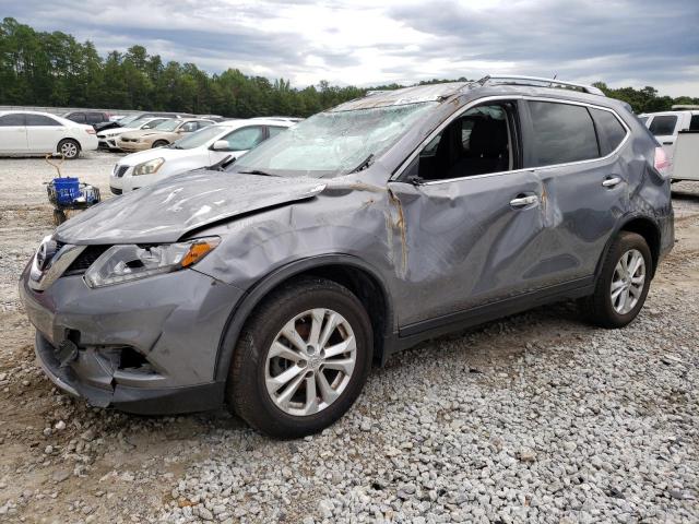 NISSAN ROGUE S 2016 knmat2mt0gp659757