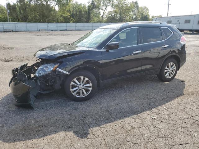 NISSAN ROGUE 2016 knmat2mt0gp661623