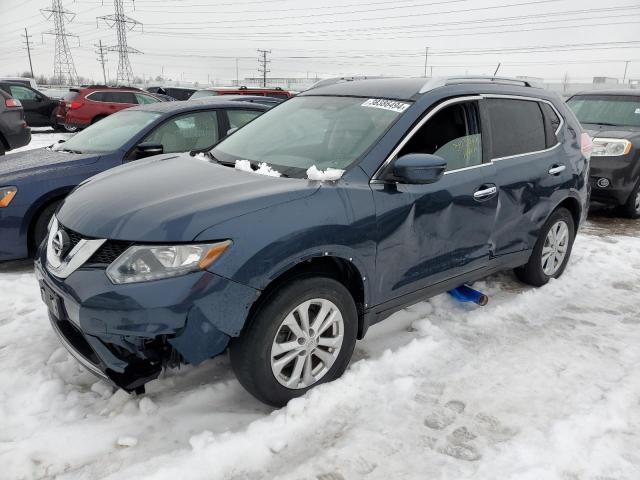 NISSAN ROGUE 2016 knmat2mt0gp666059