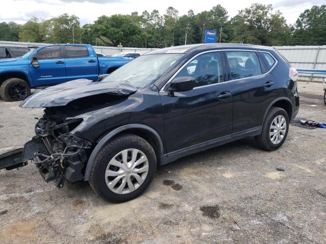 NISSAN ROGUE 2016 knmat2mt0gp669818