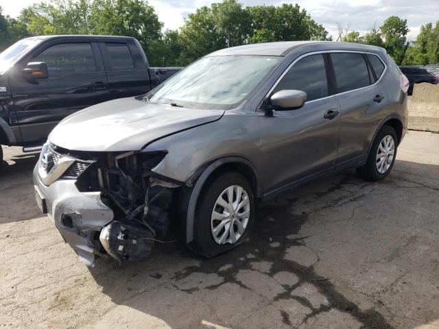 NISSAN ROGUE 2016 knmat2mt0gp676249