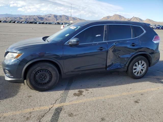 NISSAN ROGUE S 2016 knmat2mt0gp679684