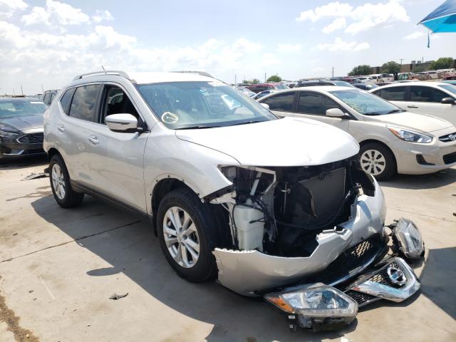 NISSAN ROGUE 2016 knmat2mt0gp686604