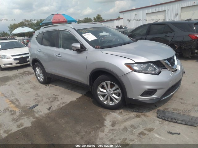 NISSAN ROGUE 2016 knmat2mt0gp687445