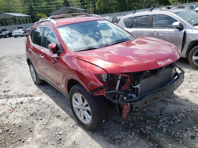 NISSAN ROGUE S 2016 knmat2mt0gp688997