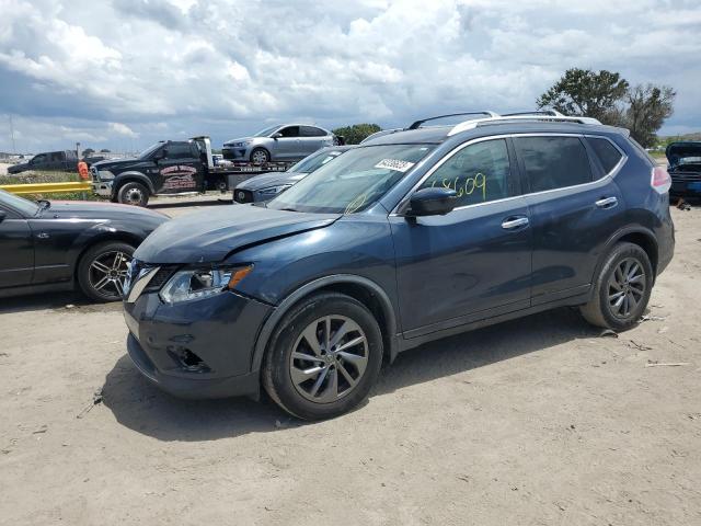 NISSAN ROGUE S 2016 knmat2mt0gp689695