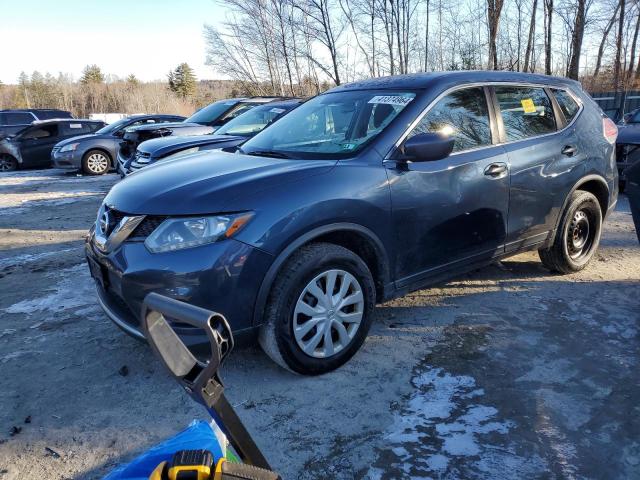 NISSAN ROGUE 2016 knmat2mt0gp692676