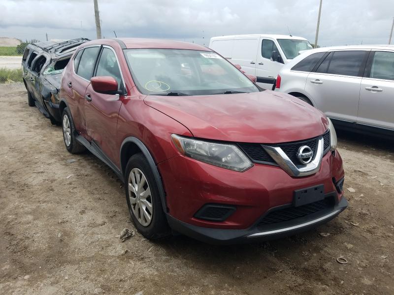 NISSAN NULL 2016 knmat2mt0gp699806